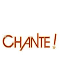 Chante ! thumbnail