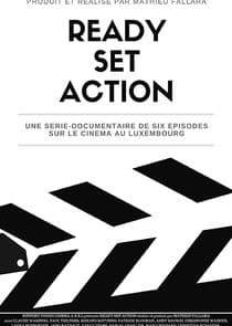 Ready Set Action thumbnail