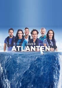 Över Atlanten thumbnail
