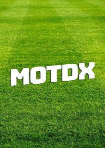 MOTDx thumbnail