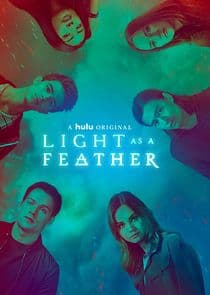Light as a Feather thumbnail