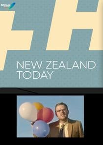 New Zealand Today thumbnail