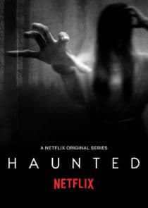 Haunted thumbnail