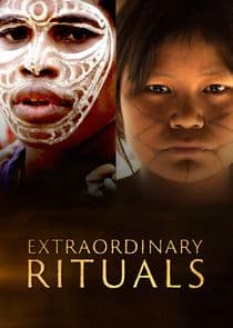 Extraordinary Rituals thumbnail