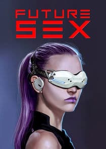 Future Sex thumbnail