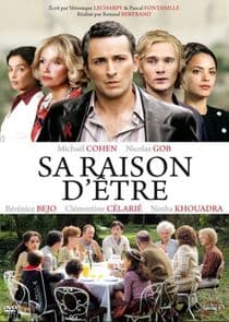 Sa Raison d'Être thumbnail