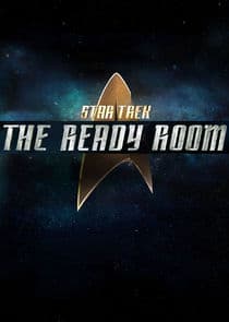 The Ready Room thumbnail