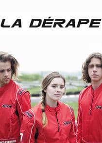 La Dérape thumbnail