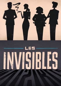 Les Invisibles thumbnail