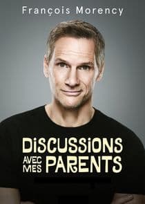 Discussions avec mes parents thumbnail