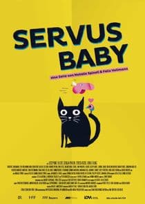 Servus Baby thumbnail