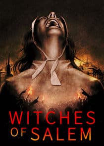 Witches of Salem thumbnail
