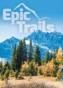 Epic Trails thumbnail