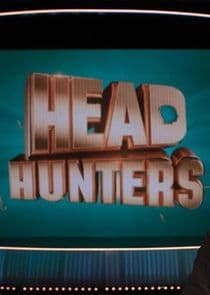 Head Hunters thumbnail