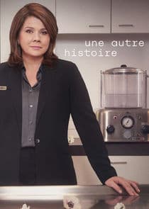 Une autre histoire thumbnail
