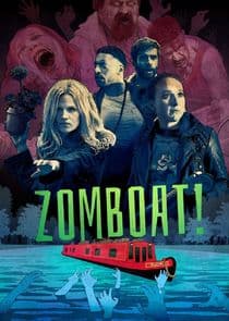 Zomboat! thumbnail