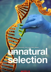 Unnatural Selection thumbnail