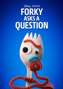 Forky Asks a Question thumbnail