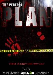 The Perfect Plan thumbnail