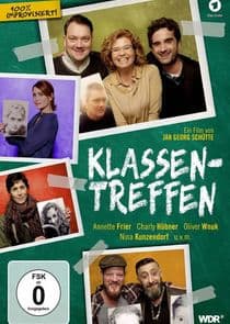 Klassentreffen thumbnail