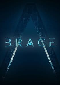 Brace: The Series thumbnail