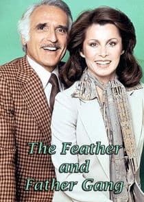 The Feather and Father Gang thumbnail