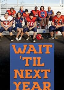 Wait 'Til Next Year thumbnail