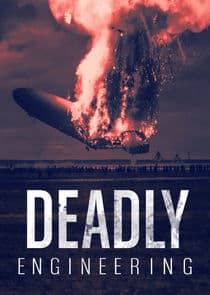 Deadly Engineering thumbnail