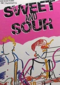 Sweet and Sour thumbnail