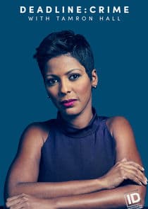 Deadline: Crime with Tamron Hall thumbnail