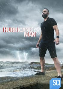 Hurricane Man thumbnail