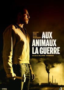 Aux Animaux La Guerre thumbnail