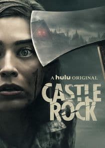 Castle Rock thumbnail
