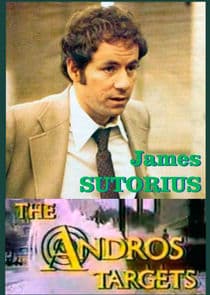 The Andros Targets thumbnail