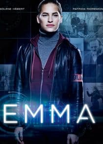 Emma thumbnail