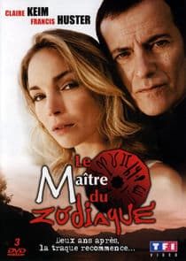 Le Maître du Zodiaque thumbnail