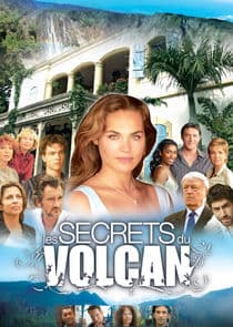 Les Secrets du Volcan thumbnail