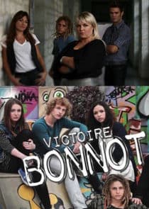Victoire Bonnot thumbnail