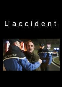 L'Accident thumbnail