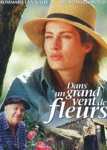 Dans un grand vent de fleurs thumbnail