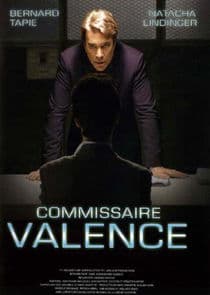 Commissaire Valence thumbnail