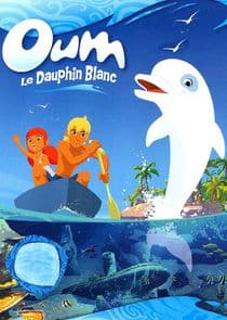Oum le dauphin blanc thumbnail