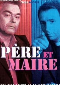Père et Maire thumbnail