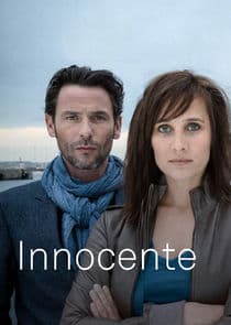 Innocente thumbnail