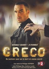 Greco thumbnail