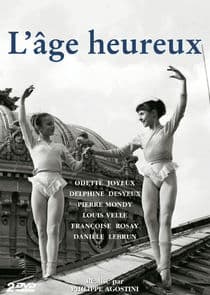 L'Âge heureux thumbnail