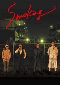 Smoking thumbnail