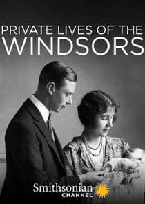 Private Lives of the Windsors thumbnail