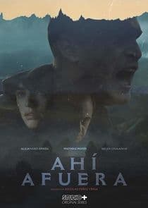Ahi Afuera thumbnail
