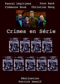Crimes en série thumbnail